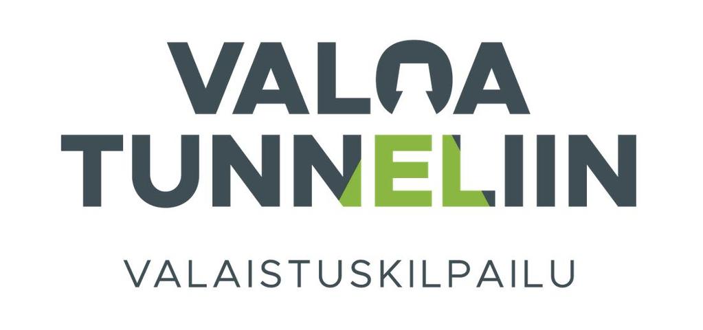 Bussikaistat/pysäkkijärjestelyt