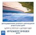 Royal Philharmonic Orchestra / Peter Maxwell Davies Tuotenumero: 8572357 Levymerkki: Naxos Laji: Piano EAN: 747313235773 Formaatti: CD Yksikkö: 1 Hintakoodi: