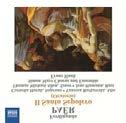 1 Hintakoodi: 270 Mozart, W A - Divertimenti - Müller-Brühl, Helmut Kapellimestari Helmut Müller-Brühlin (1933-2012) viimeinen levytys sisältää Mozartin