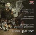 5 - Temirkanov, Yuri Saint Petersburg Philharmonic Orchestra, Yuri Temirkanov Tuotenumero: MIR196 Levymerkki: Mirare Laji: