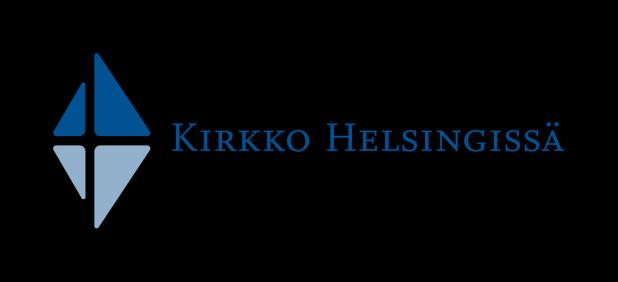 HELSINGIN SEURAKUNTAYHTYMÄ HAUTAUSTOIMEN OHJESÄÄNTÖ Hyväksytty yhteisessä kirkkovaltuustossa kesäkuun 15. päivänä 2017 ja vahvistettu Helsingin hiippakunnan tuomiokapitulissa syyskuun 13.