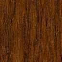 / LRV 17 Mature Walnut