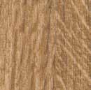 / LRV 22 White Oak