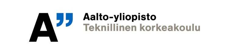 Vapautusjärjestelmä Vapautusperusteet: 3.