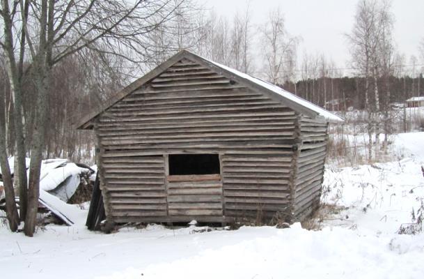 Pietarsaari. Museovirasto, Valtakunnallisesti arvokkaat rakennetut kulttuuriympäristöt RKY (http://www.kulturmiljo.