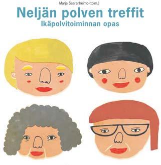 Jäsenistömme palvelee VTKL:n jäseninä on runsaat 340 yleishyödyllistä vanhustyön toimijaa eri puolilta Suomea. Jäsenyhteisöt tuottavat asumis-, hoiva- ja kuntoutuspalvelujen lisäksi mm.