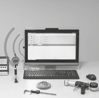 järjestelmä Liikkumisen vapautta Integrated Wireless -toiminnon ansiosta Riippumatta siitä,