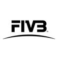 FIVB Men's Volleyball World League Match: 54 Date: 18.06.