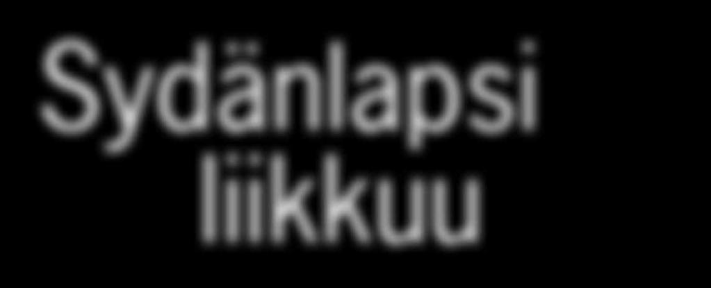 Toiminnallisen opinnäytetyön tavoitteena oli luoda toimintamalli, jota yhdistys voi tulevaisuudessa hyödyntää erilaisissa tapahtumissa.