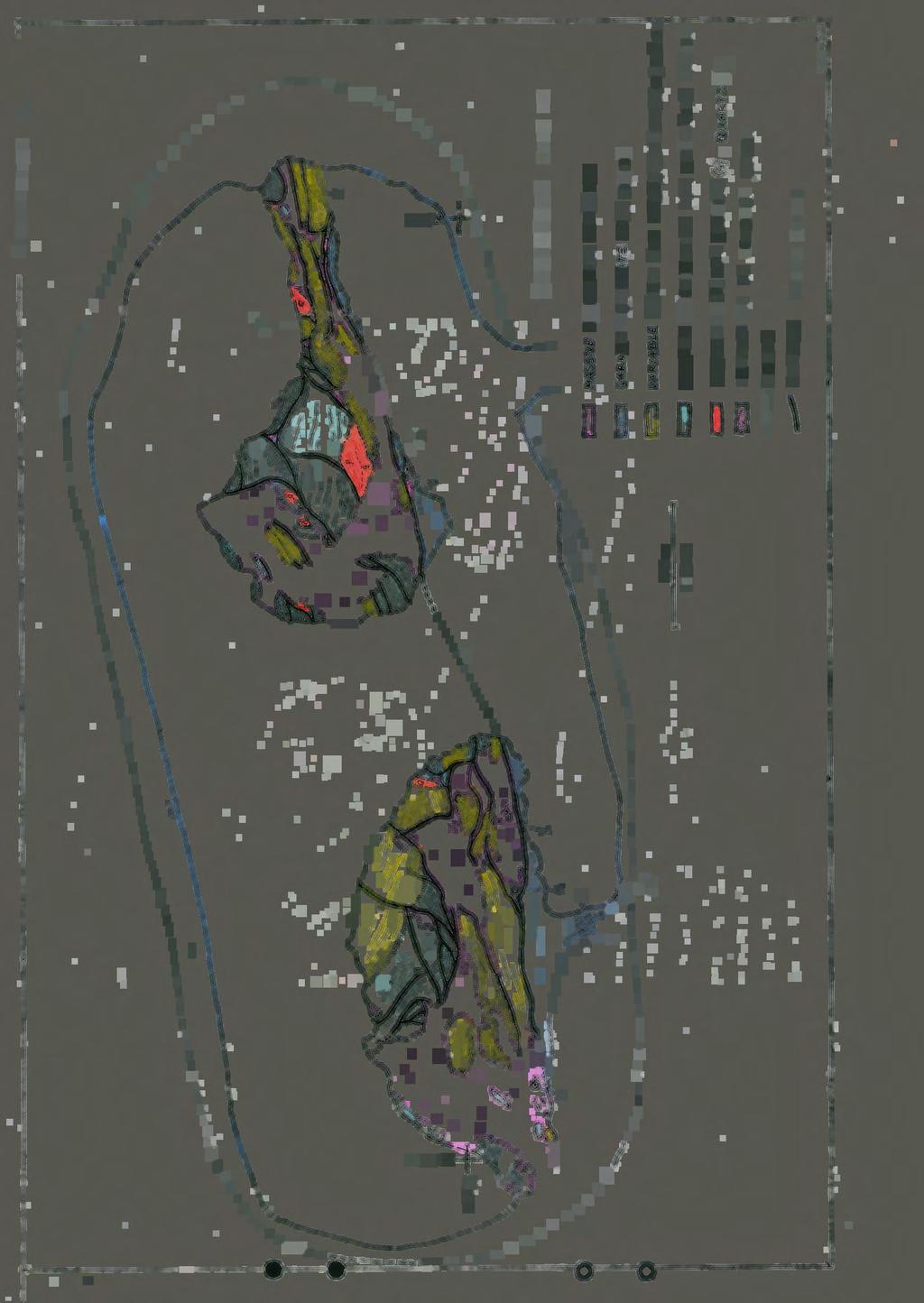 G-- 0 ( l ( ' ( ( ' i C'( 0 n "" c-{ cy) D ':J VJ 4J J) 0 ':) '""... - ' d o( 0.'... ct - )... ' lu 1- ' - s "( V n U') ' 0 -....r... v..,_ 'J -r: - - -o..... CJJ Q.