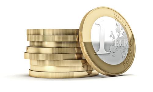 Lisätietoa apteekista ja Kelasta!