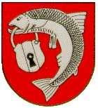 TORNION, KEMINMAAN JA TERVOLAN Ympäristöpalvelut dnro Annettu julkipanon jälkeen 24.10.