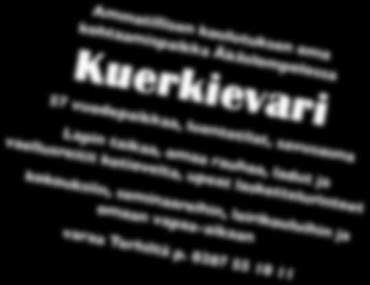 SAKU hvv S - j h, SAKU - j jjö hvv d hög, j j 69 jjj T höö j j j 123 000 höö 20 000 80 % Thv d jd j höö hvv hö jj - j h v jj ö dv höö jj j gh - hövj v hv öj J? T j v, höö, SAKU-, j ö, hvvv?