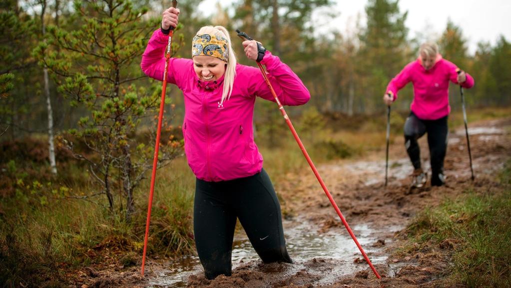 Tahtokaupunki Seinäjoella on asenne, jota ei voi kopioida. Täällä on aina tartuttu isoihin rakennushankkeisiin. Hulluimpiinkin. Ja tehty eikä meinattu.