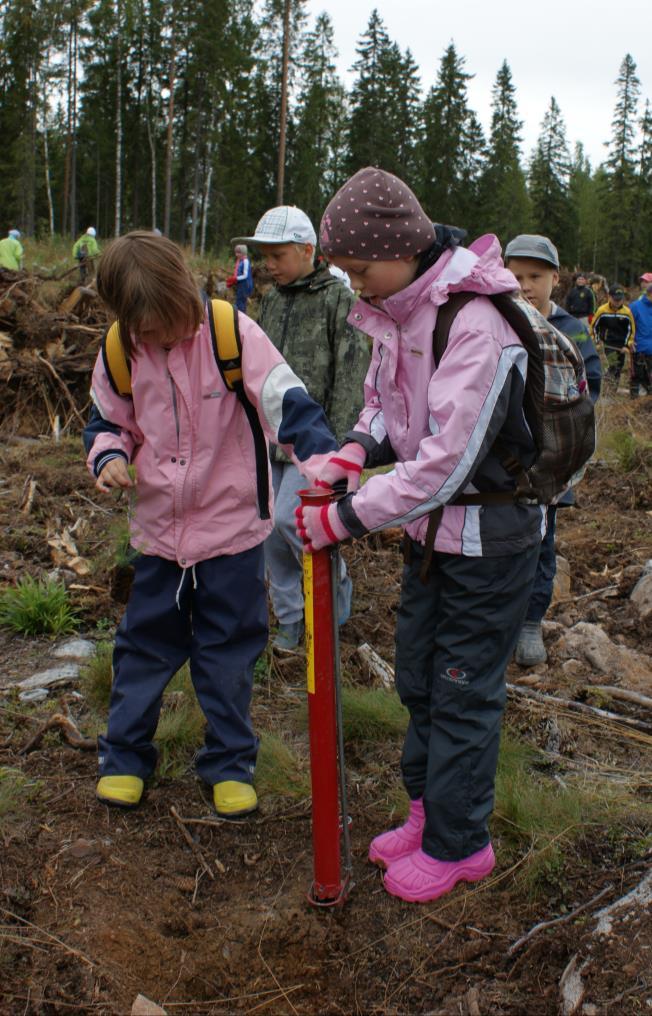 Sisältö 1. Johdanto 2.