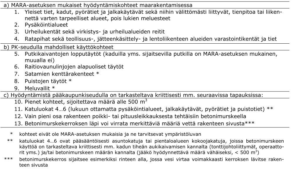 Jos ympäristölupahakemus on puutteellinen tai asian ratkaiseminen edellyttää lisäselvitystä, hakijalle on varattava tilaisuus täydentää hakemusta viranomaisen asettamassa määräajassa.