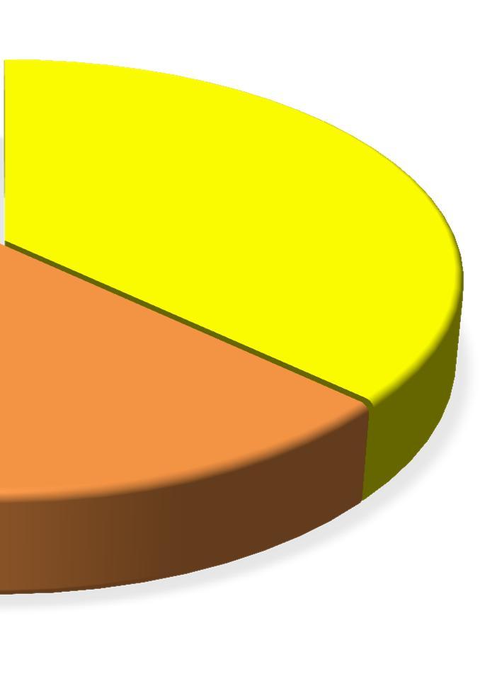 3% nuoret, 13-18v.