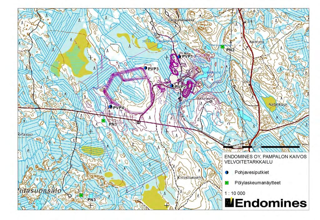 JYVÄSKYLÄ, tel. +358 (0)40 8644 884 tel.