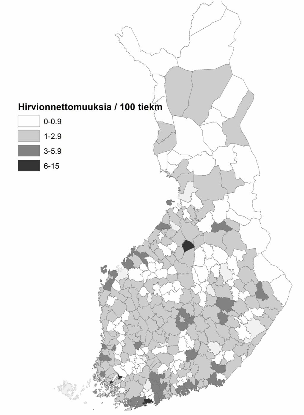 20 4 Kartat Kartta 1.