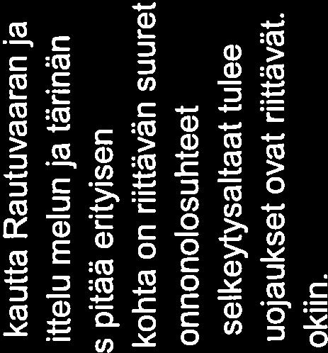 Esityksen mukaan Niesajoen virtaamaa olisi mahdollista lisätä alivirtaamakaudella pumppaamalla jokeen pohjaveifä.