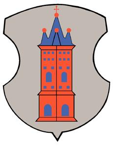 LPSHP TORNION KAUPUNGIN 22.