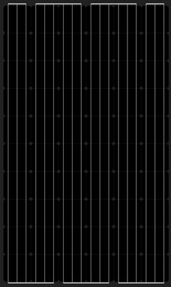 koko maks Ampeeria 15 Hyötysuhde (ηm) % 14,92 15,23 15,53 15,84 16,14 Koko Korkeu 1.