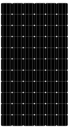 SI-ESF-M-BIPV-SM-M156-66 Maksimiteho (Pmpp) Wp 265 270 275 280 285 290 Jännite maksimiteholla (Vmpp) Volttia 32,82 32,98 33,09 33,25 33,57 33,68 Virta maksimiteholla (Impp) Ampeeria 8,07 8,19 8,31