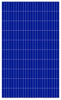 SI-ESF-M-BIPV-SM-P125-60 Maksimiteho (Pmpp) Wp 160 165 Jännite maksimiteholla (Vmpp) Volttia 30,5 30,67 Virta maksimiteholla (Impp) Ampeeria 5,26 5,38