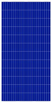 SI-ESF-M-BIPV-SM-P125-72 Maksimiteho (Pmpp) Wp 195 200 205 210 215 220 Jännite maksimiteholla (Vmpp) Volttia 36,68 36,84 37,14 37,45 37,72 38 Virta maksimiteholla (Impp) Ampeeria 5,32