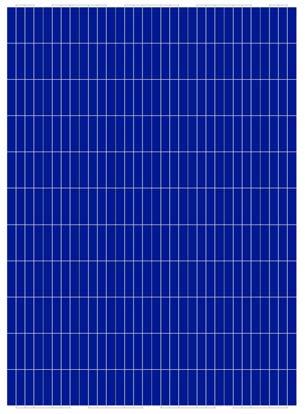 SI-ESF-M-BIPV-SM-P125-88 Maksimiteho (Pmpp) Wp 220 225 230 235 240 245 250 Jännite maksimiteholla (Vmpp) Volttia 44,19 44,34 44,62 44,84 44,91 44,98 45,33 Virta maksimiteholla (Impp) Ampeeria 4,98