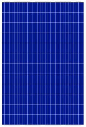 SI-ESF-M-BIPV-SM-P125-96 Maksimiteho (Pmpp) Wp 255 260 265 270 275 Jännite maksimiteholla (Vmpp) Volttia 48,91 48,99 49,07 49,46 49,54 Virta maksimiteholla (Impp) Ampeeria 5,21 5,31 5,40 5,46 5,55