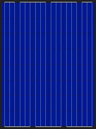 Ohitusdiodi (By-pass) Kpl 6 Sulakkeen koko maks Ampeeria 15 Hyötysuhde (ηm) % 15,6 15,9 16,3 16,7 17,1 Koko Korkeu 1.