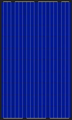 koko maks Ampeeria 15 Hyötysuhde (ηm) % 14,62 14,92 15,23 15,53 15,84 Koko Korkeu 1.