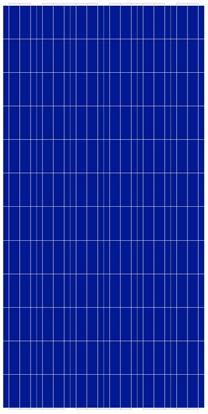 SI-ESF-M-BIPV-SM-P156-72 Maksimiteho (Pmpp) Wp 310 315 320 325 Jännite maksimiteholla (Vmpp) Volttia 37 37,3 37,5 37,7 Virta maksimiteholla (Impp) Ampeeria 8,38 8,45