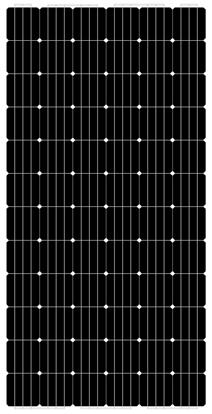 SI-ESF-M-BIPV-SM-M125-72 Maksimiteho (Pmpp) Wp 195 200 205 210 215 220 Jännite maksimiteholla (Vmpp) Volttia 36,68 36,84 37,14 37,45 37,72 38 Virta maksimiteholla (Impp) Ampeeria 5,32 5,43 5,52 5,61