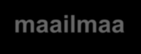 Muutamme maailmaa Cyber Security Data Center Digital