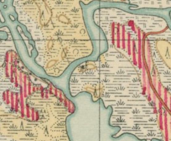 Lähde: Kansallisarkisto 4244 02 Ia Kuva 9.