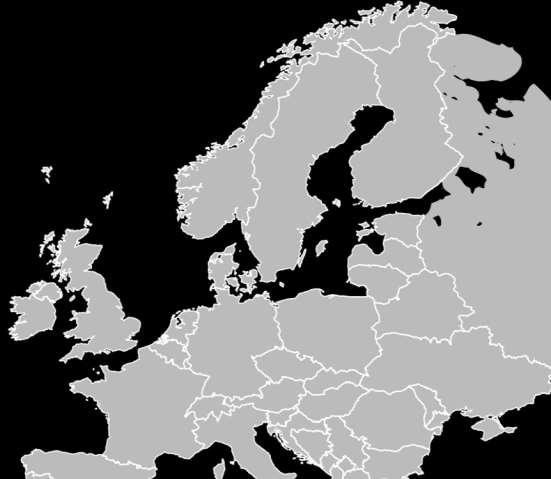 Metsäteollisuuden muutos Uuden sukupolven LVL-tehdas Varkaudessa Integroidun tuotannon synergiaedut Hyödynnetään olemassa olevat tehdastilat (entinen paperitehdas) Varkauden integraatissa saha,