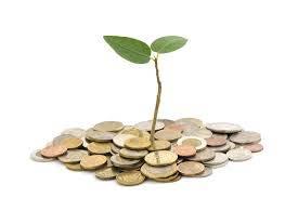 Kasvu- ja rahoitus Eri rahoitusmahdollisuudet näkyviksi Rahoittajayhteyksien luominen