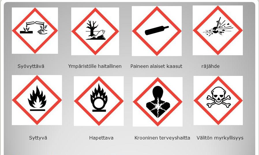 työsuojelu Työsuojelun keskeisenä tavoitteena on edistää ja ylläpitää työntekijöiden työ- ja toimintakykyä sekä ehkäistä työstä terveydelle aiheutuvia vaaroja ja haittoja.