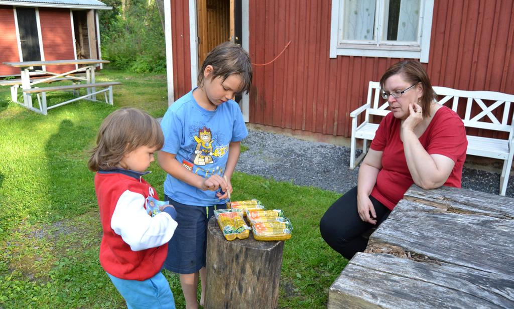 huolimatta hyvin alhainen tänä vuonna.
