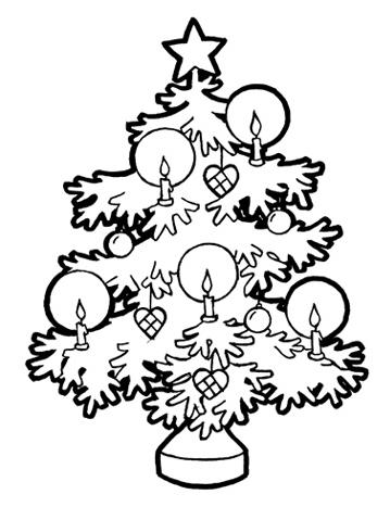 KUTSU PIKKUJOULUIHIN PERJANTAINA 14.11.