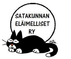 hyväksi. Lähtökohtana ilmoituksen tekemiseen tulee aina olla eläimen hyvinvointi. Harvoin turhaa ilmoitusta on, ja jos on, se on eläinsuojeluviranomaisen harkinnassa ja ammattitaidossa selvittää asia.