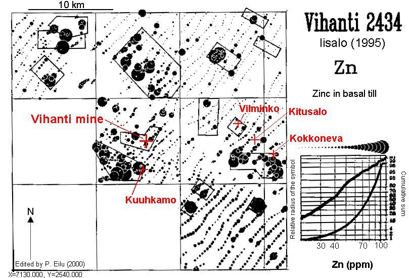 Mineral Deposit Report Page 4 OF 17 19.06.