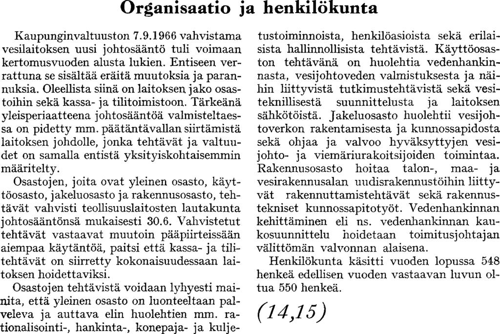 31. 12.