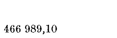 38. V< (11,12,13) 31. 12.