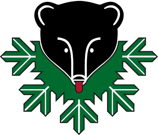 Kirkkonummen Metsänkävijät Karhu tiedottaa 3/17 28.8.2017 Sisällys 1. Ajankohtaiset asiat 1.1. Syksyn Karhukolon varaukset 15.9. mennessä 1.2. Kesäleiri 2018 etsii johtajaa 1.3. Lyanin avainten paristojen vaihto 1.