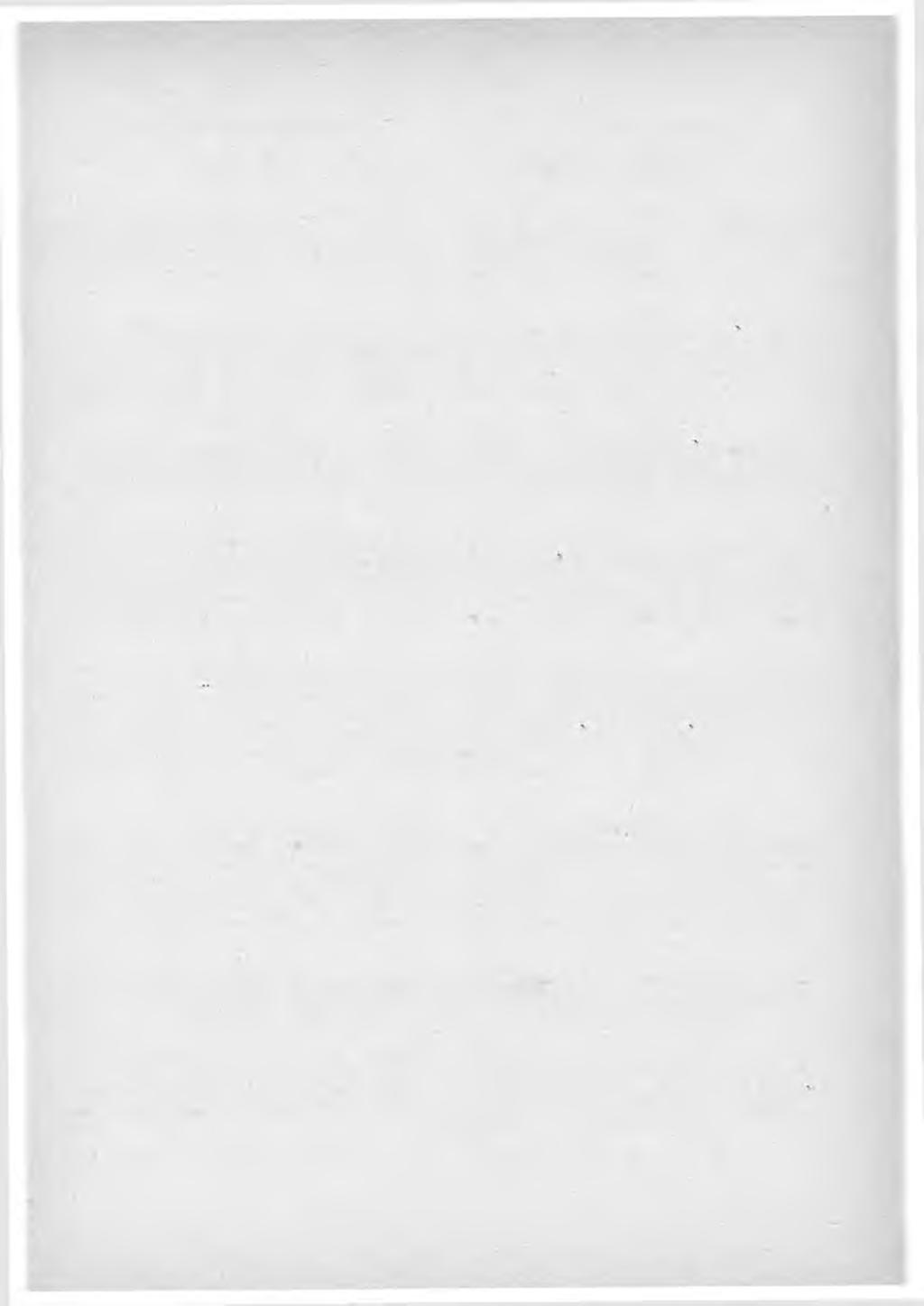 13 SCHLUSSNIEDERSCHRIFT zur Vollzugsordnung fiir den europäischen Postdienst Im Begriff, die heute abgeschlossene Vollzugsordnung fiir den Postdienst zu unterzeichnen, haben die Vertreter der