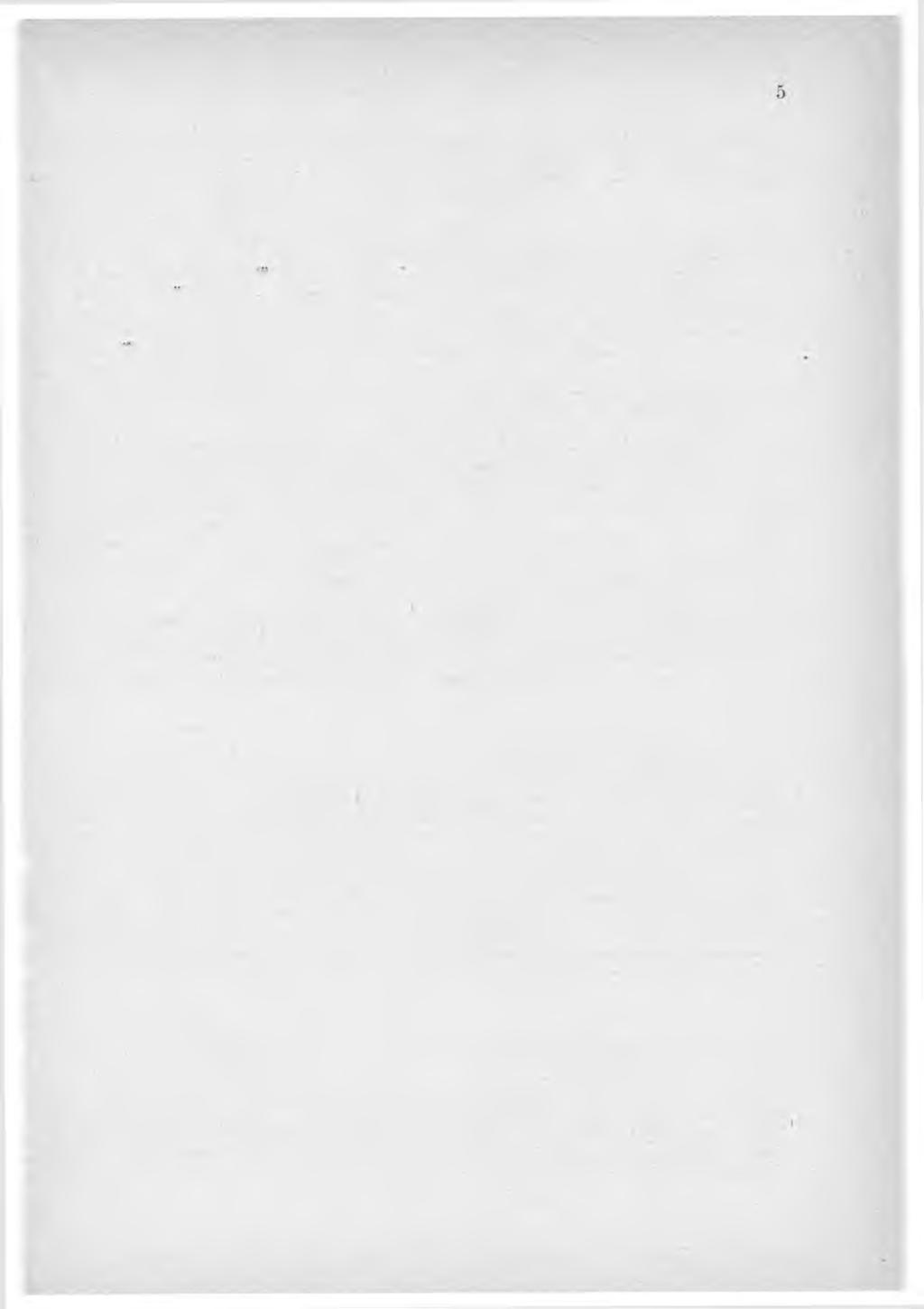 mens, ilber die Aufstellung, Änderung und Ergänzung der im Artikel 2 genannten Vollzugsordnungen oder iiber sonstige, den Verein betreffende Angelegenheiten zu beraten und zu beschliessen.