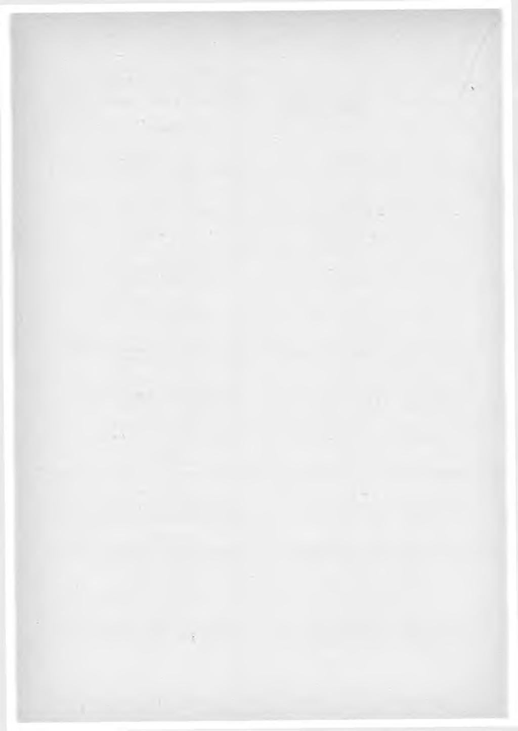 8 Unterzeichnet in einein Stiick, das im Archiv der Deutschen Postverwaltung aufbewahrt und von dem jeder Verwaltung eine beglaubigte Abschrift iibersändt werden wird. Wien, am 19.